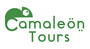 Camaleon Tours